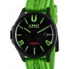 U-Boat 9534/A