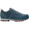 Lifestyle obuv Dolomite 54 Low Fg Evo GTX