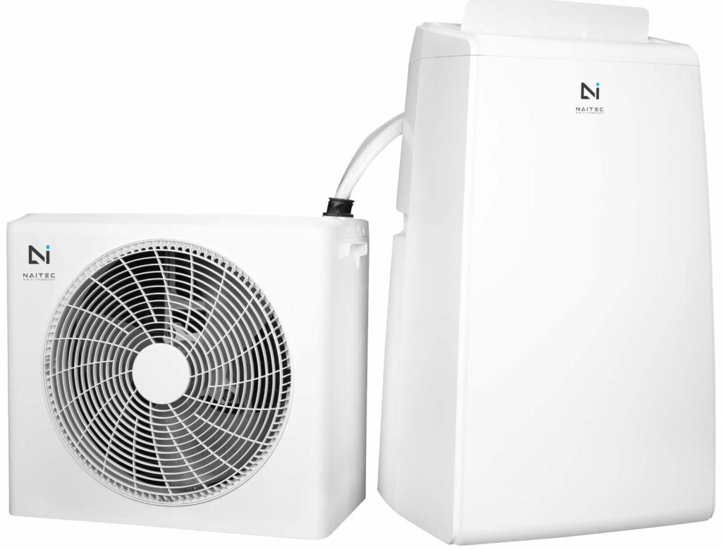 Naitec Flexi