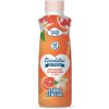 COCCOLATEVI AROMA SENSUAL 300ML - náhrada aviváže - parfum do prania Kúp viac zaplať menej: 6ks 300ML