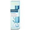 L'Oréal Hydra Genius Aloe Water pleťový gél krém pre normálnu a suchú pleť 70 ml