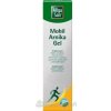 Allga San Arnika gel 100 ml