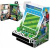 Mini retro prenosná konzola športové hry 7 v 1 NANO PLAYER