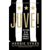 Juve! - Herbie Sykes, Vintage Publishing