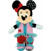 BABY MINNIE CLEMENTONI 17860