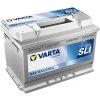 VARTA BLUE Dynamic 12V 74Ah 680A 574 013 068