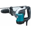 Makita Vŕtacie a sekacie kladivo HR4002 SDS-Max HR4002