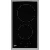 BEKO HDMC 32400 TX