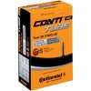 duša Continental Tour 28 Hermetic Plus (32 / 47-622) FV / 42mm