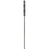 Bosch 2608596339