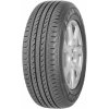 GoodYear EFFICIENTGRIP SUV 225/60 R18 100V M+S