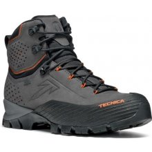 Tecnica Forge 2.0 GTX Ms 001 deep grey ultra orange