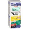 HG super ochrana špár obkladov & dlažby 250 ml