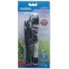 Topítko HAGEN MARINA 25W mini 1 ks