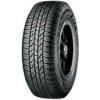 215/65 R17 103H CELOROK Yokohama G015 Geolandar A/T 103H XL RPB