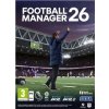 Football Manager 26 (PC)