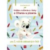 Krátke cvičenia a úlohy z čítania a písania pre 1. ročník ZŠ - Eva Dienerová