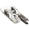 Bernina Pätka Bernette 57 - Quiltovacia pätka s vodičom