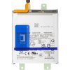 Batéria EB-BS926ABY Samsung Galaxy S24+ S926 - Service pack