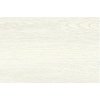 EcoCerram Obklad Oak White 20 x 30 cm