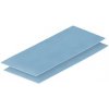 ARCTIC TP-3 Thermal Pad 200 x 100 x 0,5 mm 2 ks ACTPD00058A