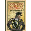 Hip Hop Family Tree: The Omnibus - Ed Piskor