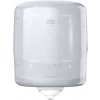 Tork TORK/473190