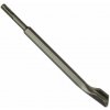 GEKO G40026 Sekáč drážkovací SDS PLUS 14x250mm