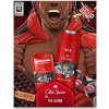 Old Spice Wolfthorn deodorant 50 ml + sprchový gél 3v1 na tvár, telo a vlasy 250 ml