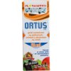 Ortus 5 sc 50ml
