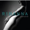 RIHANNA: GOOD GIRL GONE BAD HQ LP
