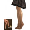 Lady B Nylon 20 Den Silonové ponožky BM000000615800100600 castoro L/170-176/116