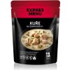 EXPRES MENU Kurča na šampiňónoch 300 g