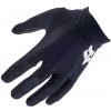 Fox 31316-001 Airline Glove - 2XL Black