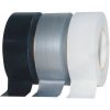 Gaffa Tape Theatre 50 mm Čierna