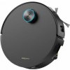 Dreame Aqua10 Ultra Track (Black) ()
