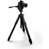 Manfrotto MKONEA-500X