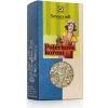 Sonnentor Polievkové korenie 25 g BIO