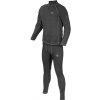 Delphin Termoprádlo Tundra Blacx - XL