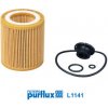 Olejový filter PURFLUX L1141