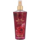 Victoria´s Secret Pure Seduction telový sprej 250 ml