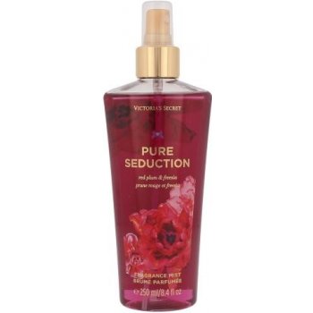 Victoria´s Secret Pure Seduction telový sprej 250 ml