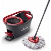 Mop VILEDA Turbo 3v1 (4023103227446)