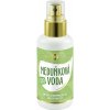 Purity Vision Medovková voda BIO 100 ml