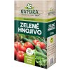 AGRO CS Zelené hnojivo 1,5kg
