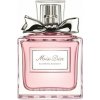 Christian Dior Miss Dior Blooming Bouquet 100 ml EDT WOMAN TESTER