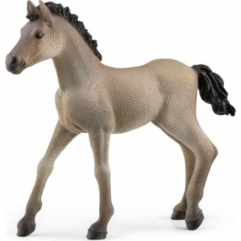 Schleich 13949 Hříbě Criollo Definitivo