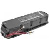 Batéria Ninebot Max G30 ORIGINÁL