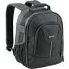 Cullmann Panama BackPack 200 black