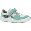 Froddo River G3130286-7 Mint celoročné nízke barefoot topánky 33 EUR